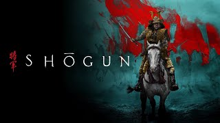 Shogun on FX Review, Wesley Snipes Returning as Blade?, Much more NEWS