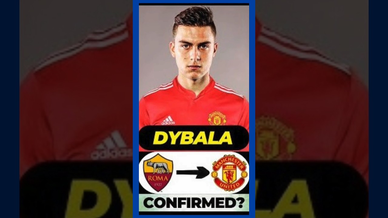 Latest Summer transfers 2024