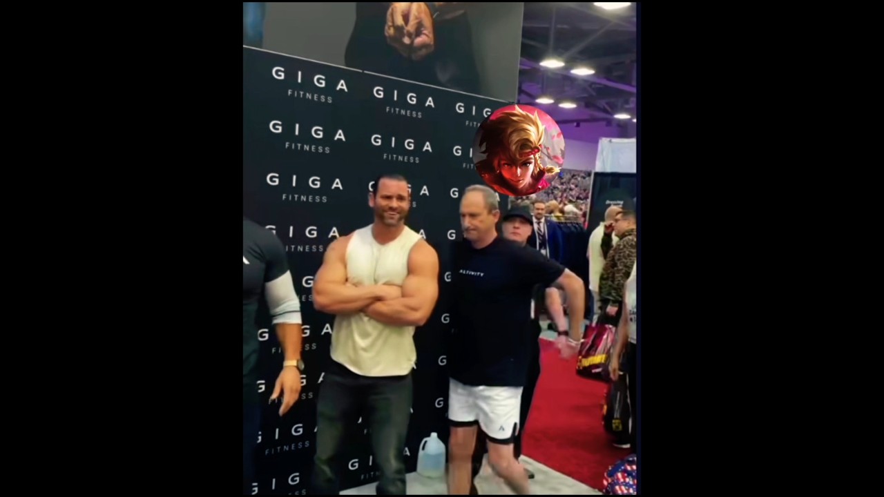 || YIN VS ALUCARD || 