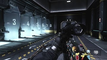 AW *NEW TRICKSHOT* TUTORIAL