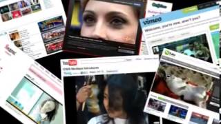 Научись создавать спецэффекты, как в блокбастерах! screenshot 4