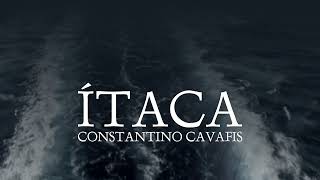 Ítaca