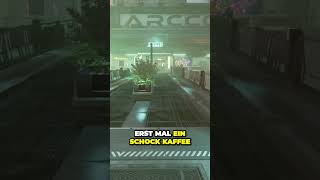 STAR CITIZEN | Kaufoptionen, was sagt Ihr? | SHORT