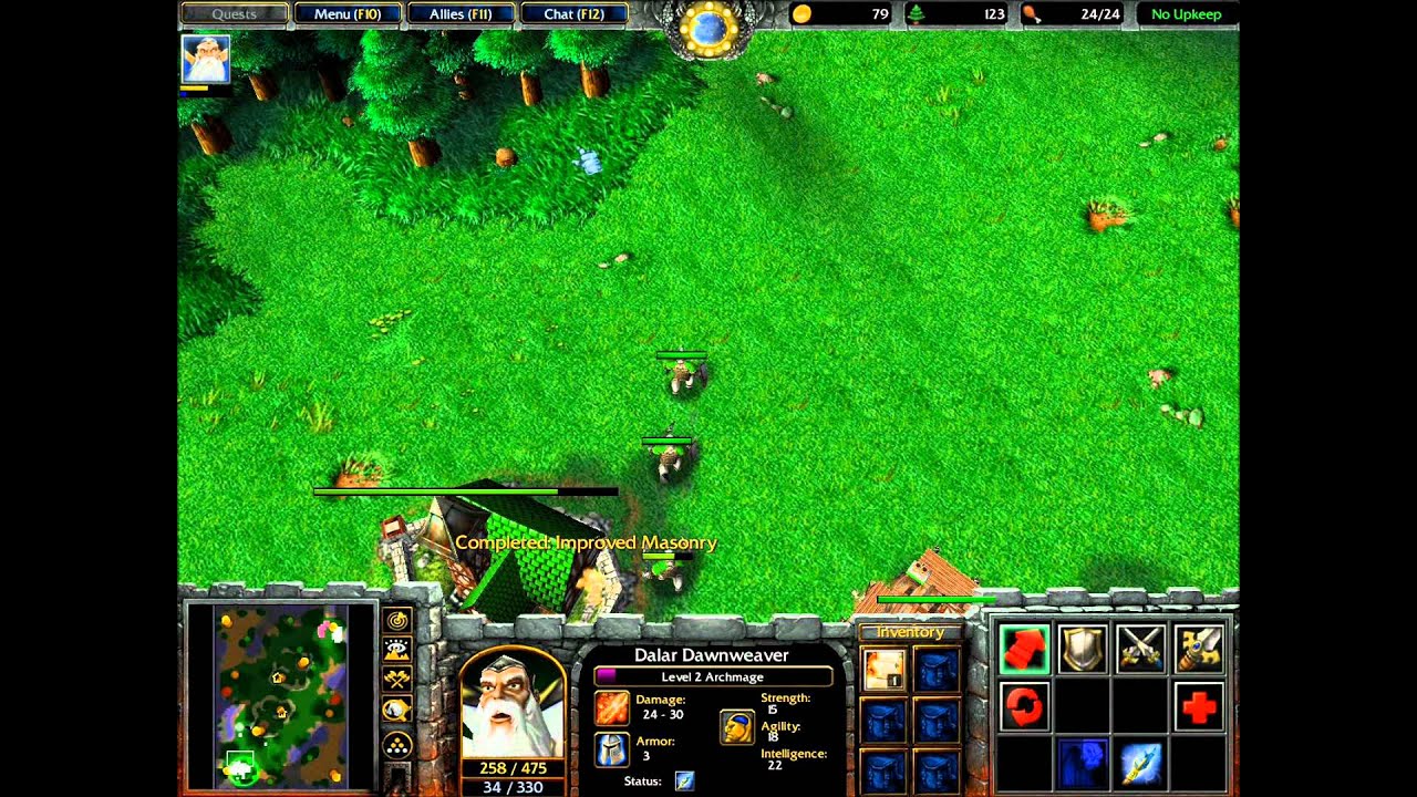 Account For Tower Rush (43 wins) - YouTube