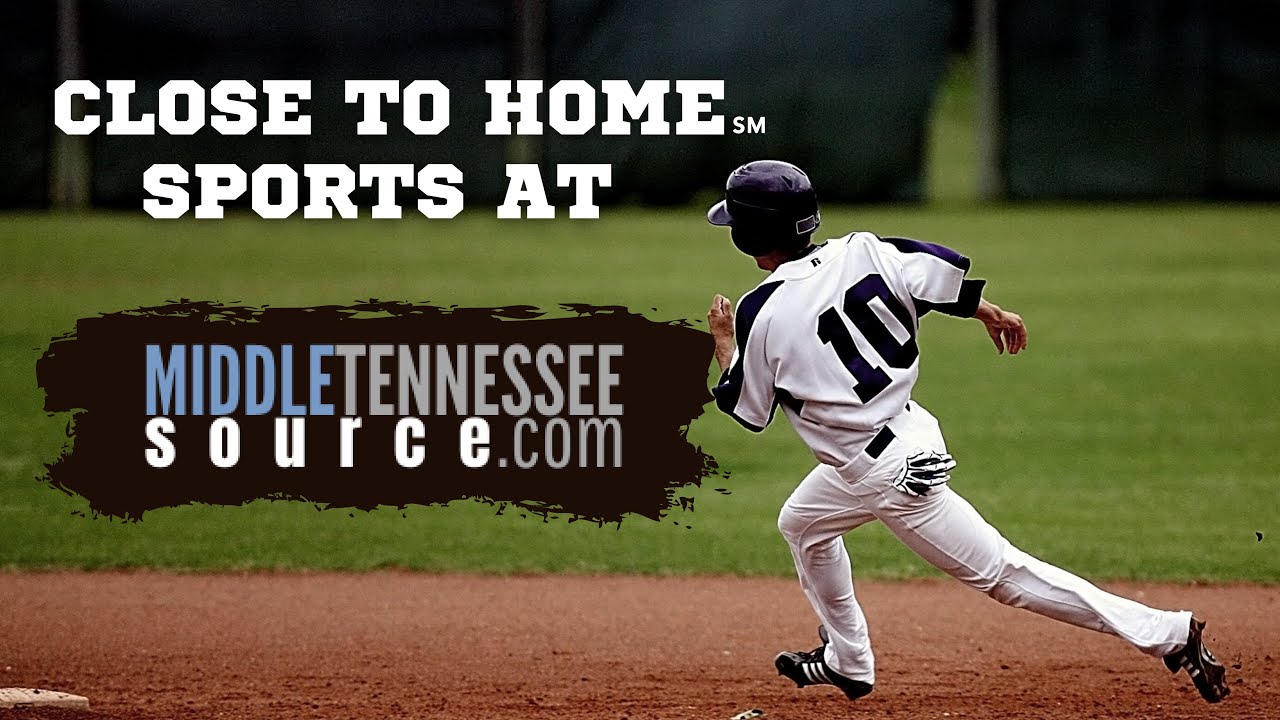 Fastest Two Minutes (or so) in Sports- Sounds' Pitcher Debut & Golf on Tap Today