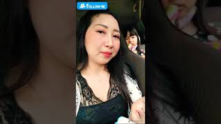 I Ga Mesti X Mama Muda