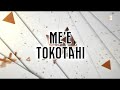 TALANOA: Danse individuelle hommes (Hihifo 2000)