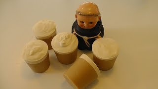 Bierseife - Beersoap