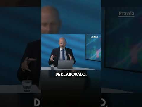 1. Ako postupovať pred prvým výberom: Overenie totožnosti (KYC)