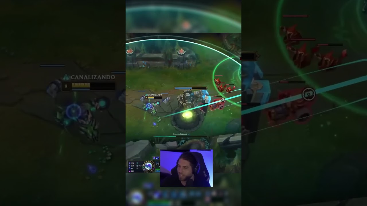 CONTRA SCRIPT NÃO TEM COMO BY RAKIN 