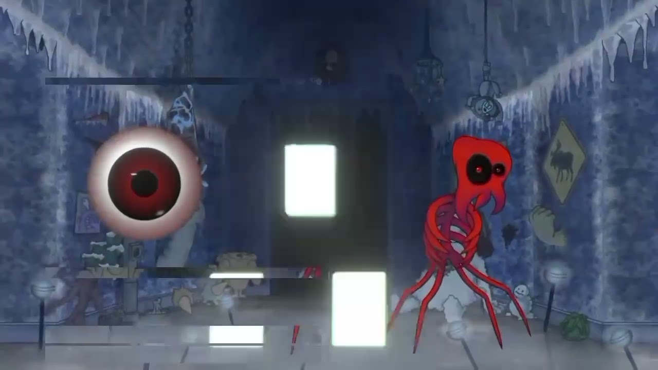 Onaf FUNK Video version #funk 