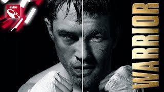La última Pelea - Trailer HD #Español (2011)