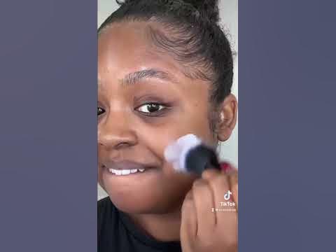 THIS COLOR CHANGING FOUNDATION IS A SCAM - YouTube