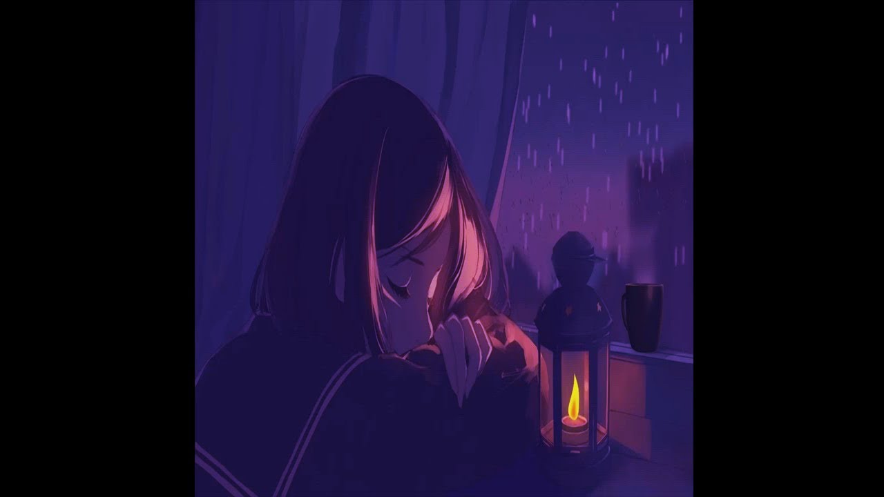 [FREE] Lofi Type Beat 2023 " far far away  " - [lofi hip hop/chill song for relaxing ]