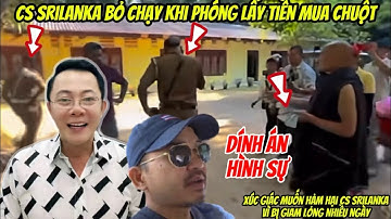 TẬP 120: Anh ĐOÀN VĂN BÁU Nói Khả Năng Rất Cao Tên Xúc Giác Sẽ Dính Án Hình Sự | Huy Khểnh TV