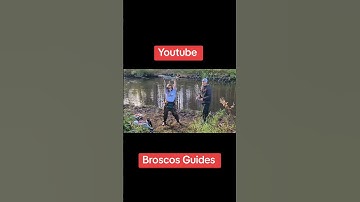 Float Dropping King Salmon | Professional Fisher Woman | Fall Adventure | Master Angler Fish!?