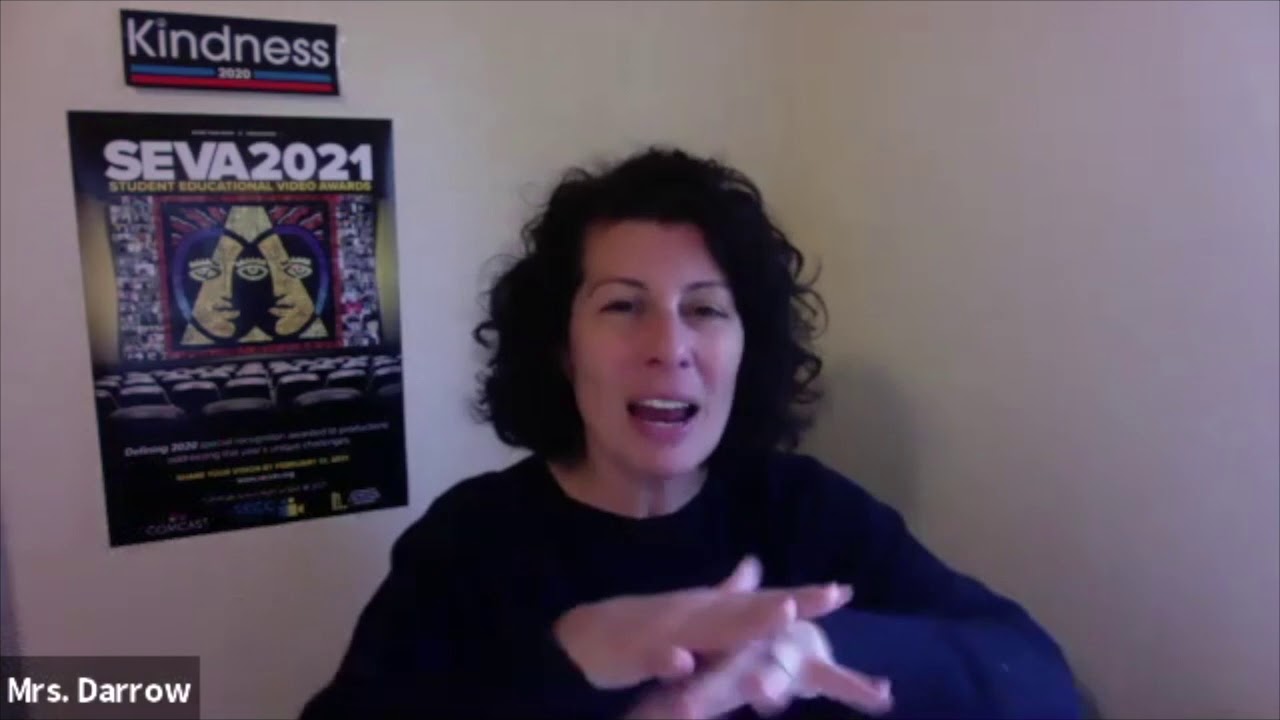 Del Paso Manor Rapid Learner informational video YouTube