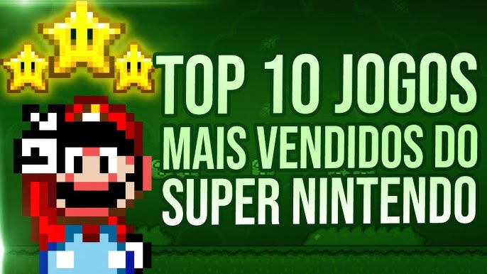 Retrobox: 10 Jogos coop para jogar com aquela sua duo inseparável – Hintbox