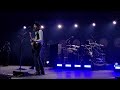 James Bay Wanderlust Royal Albert Hall London 26 04 23 mp3