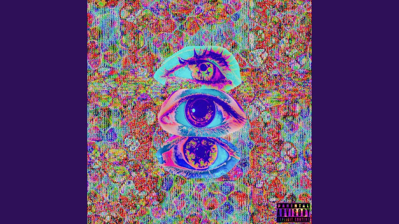 Watch ACID TAB on YouTube Watch ACID TAB on YouTube