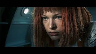 [FREE FOR PROFIT] Metalcore x Nu Metal Type Beat 2026 - "DARK SPACE" | Depressed Instrumental