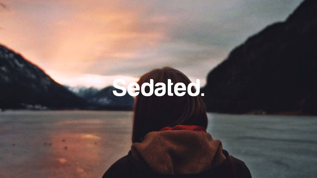 Blackbear - Weak When Ur Around