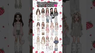 yazicam 💗💗👍👌