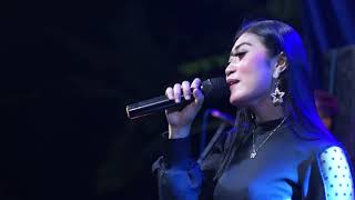 Eriz Pro Hadirmu Bagai Mimpi Mumun Monalisa