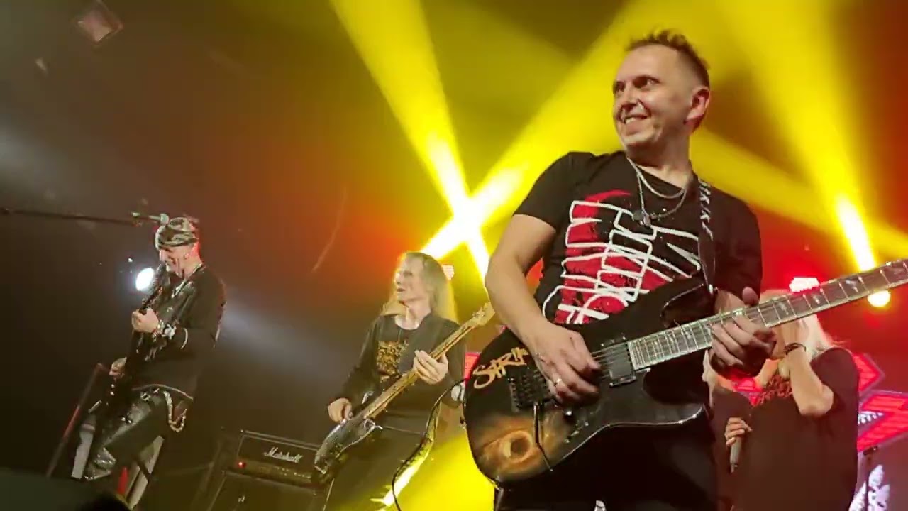 Мастер-"Воля и разум",Екатеринбург 11.10.2023