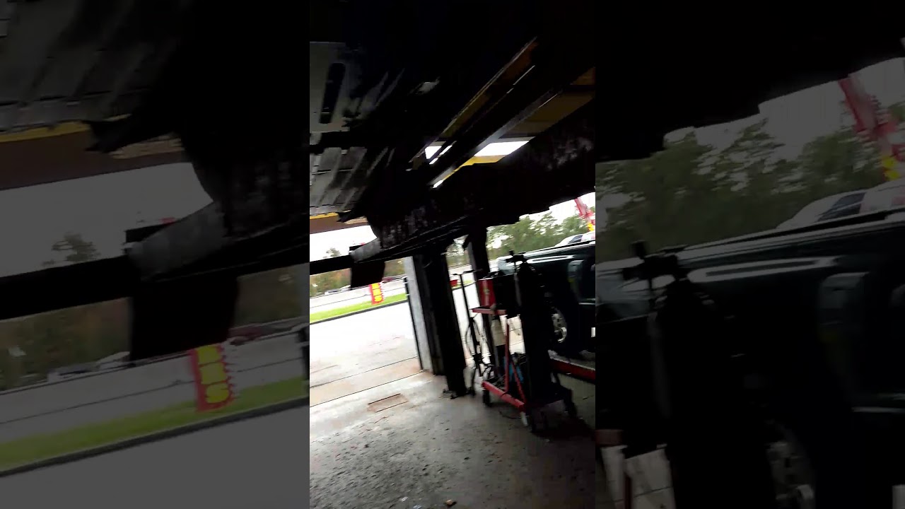 1999 Dodge Durango 4wd transfer case exploded.meinke cinnaminson YouTube