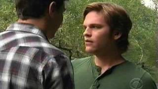 Luke & Noah's story - ATWT - Part 370