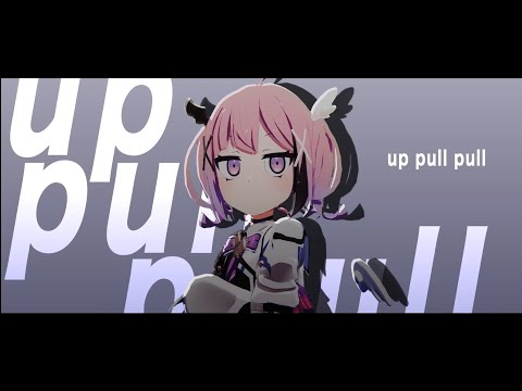 あまつか_波止場 - YouTube