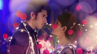 Piya more meri durga full song