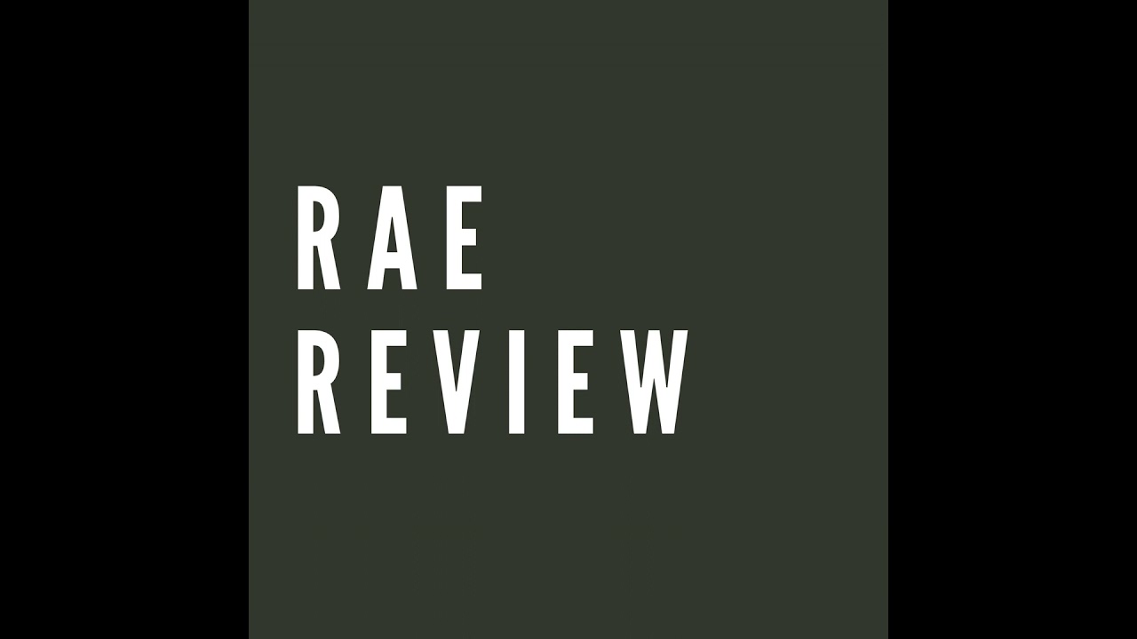 Убийца из «Пикси-стикс» | Человек, который убил Хэллоуин