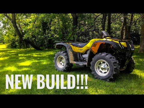 4x4-atv-build-part-1