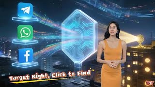Boost Email Marketing with Advanced Data Filtering & Active User Detection