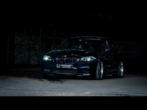 Future Mask Off Aesthetic Slowed Remix 