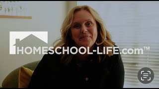 Homeschool-Life.com