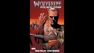 OLD MAN LOGAN (OML ) Trial Guide Difficulty 15 Min scourges Mission 2 (#msf #marvelstrikeforce )