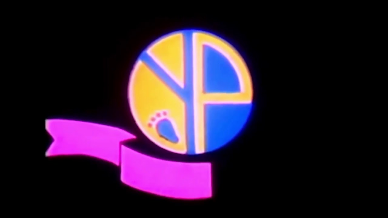 Yeti Productions (1994, Nepal)