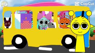 My Preview 1280 Collection 75