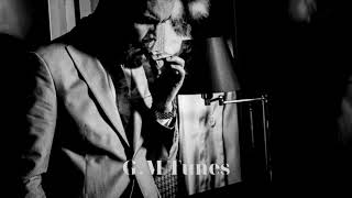 Chris Hicks  Blues Got Me Down