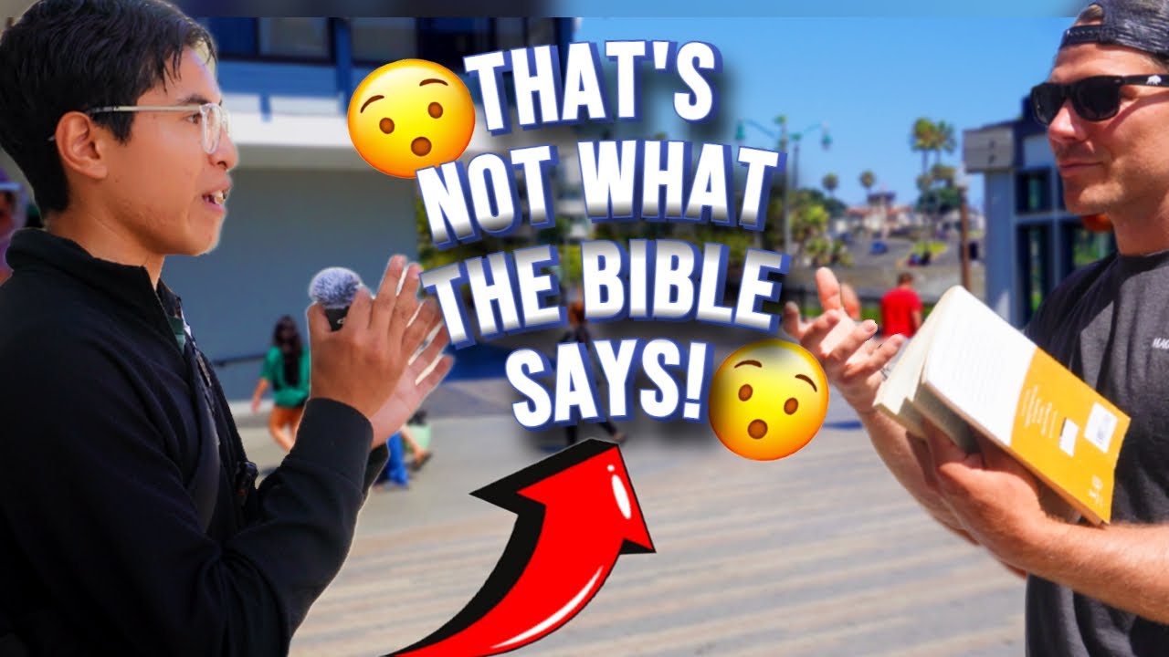 Доказательство неправоты протестантов относительно Библии (Авторитет, Крещение младенцев, Изображ...