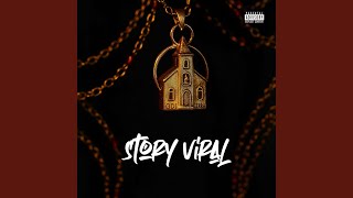 Story Viral