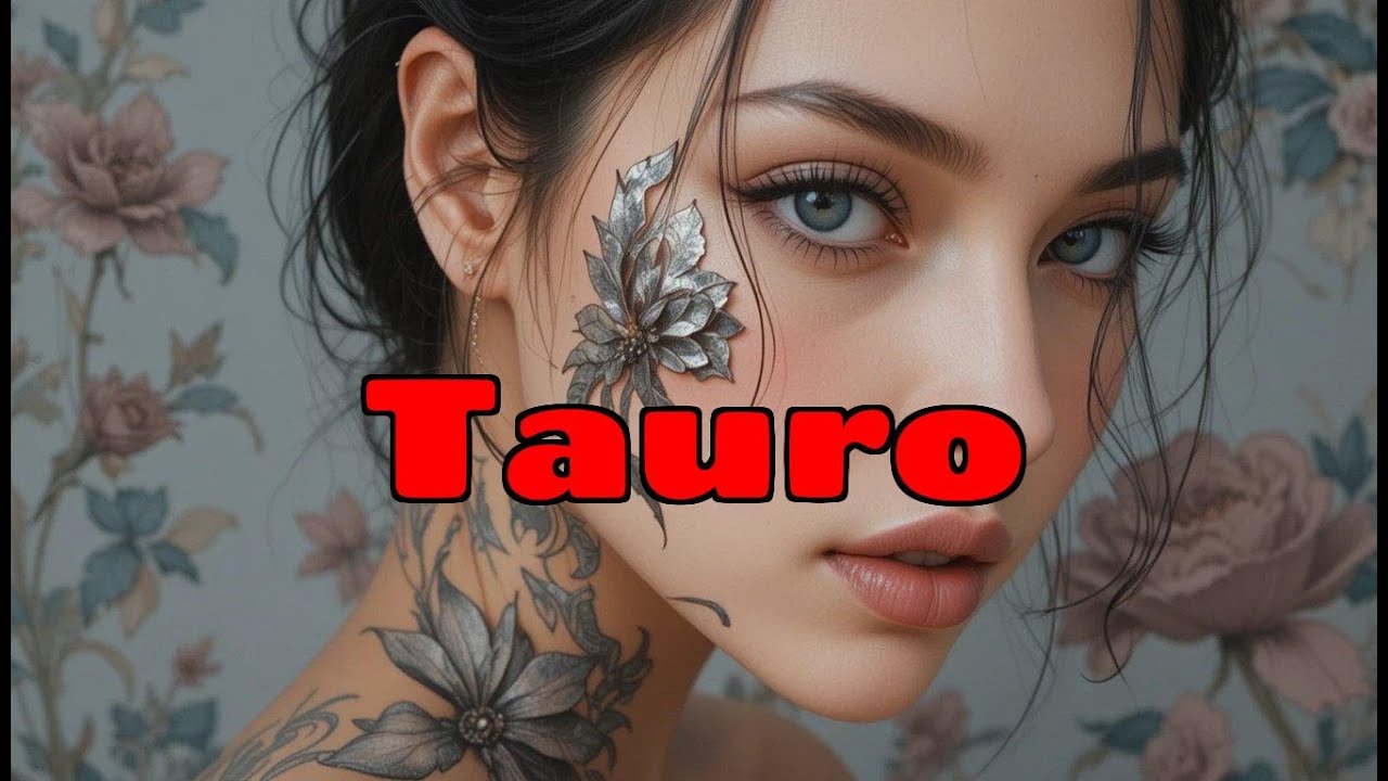 TAURO 💜 Alguien te desea desesperadamente… cree que ya no lo amas 😱💔 | HOROSCOPO AMOR