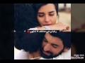 هاله القيصر - إذا نويت