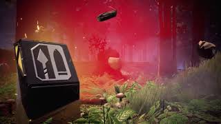 Deathgarden - Trailer De Lancement