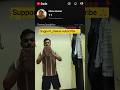 #support_kr_do_bhai ||#motivation #short|| #shortvlog ||#minivlog