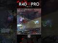 Topson’s New Favorite Combo (7.40) #dota2