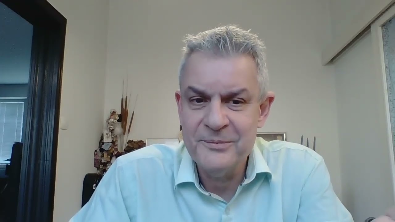 What a Way to Start a Relationship! (Hatebombing)